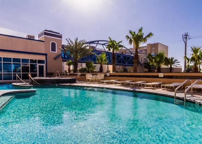 Apartment Crystal Tower 409 Gulf Shores